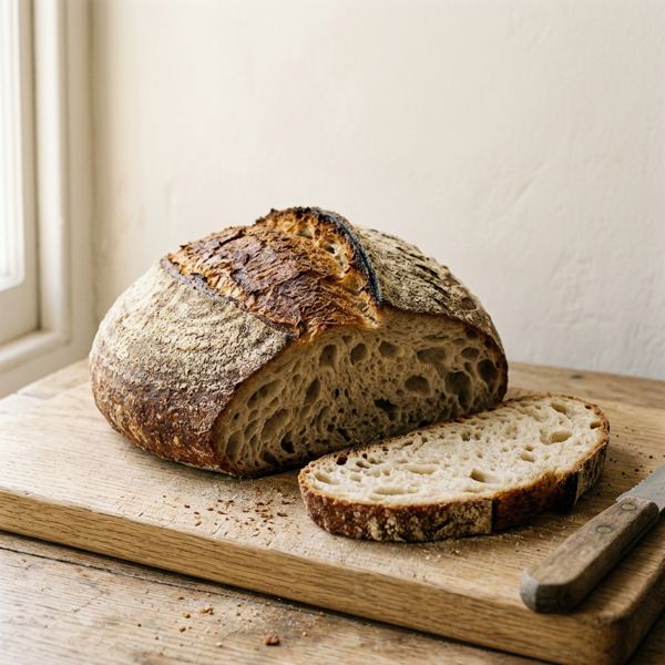 Pagnotta